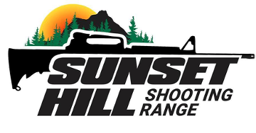 Sunset Hill Shooting Range SM