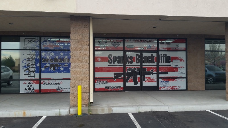 Gearfire Sparks up Business all Across the Country featured img