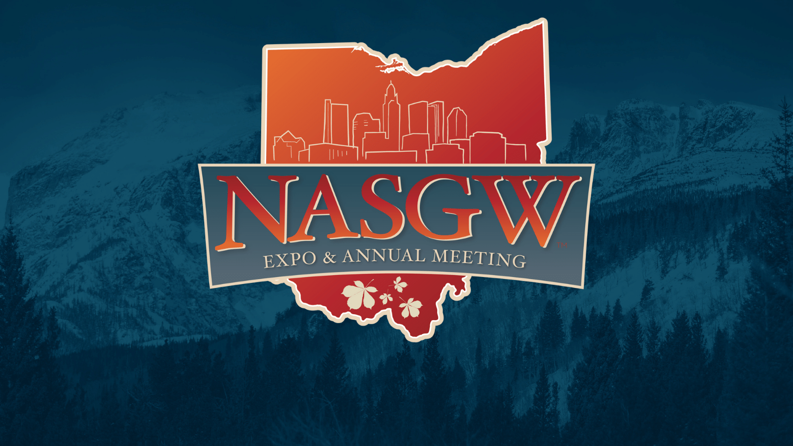 Gearfire To Exhibit at The NASGW Expo featured img