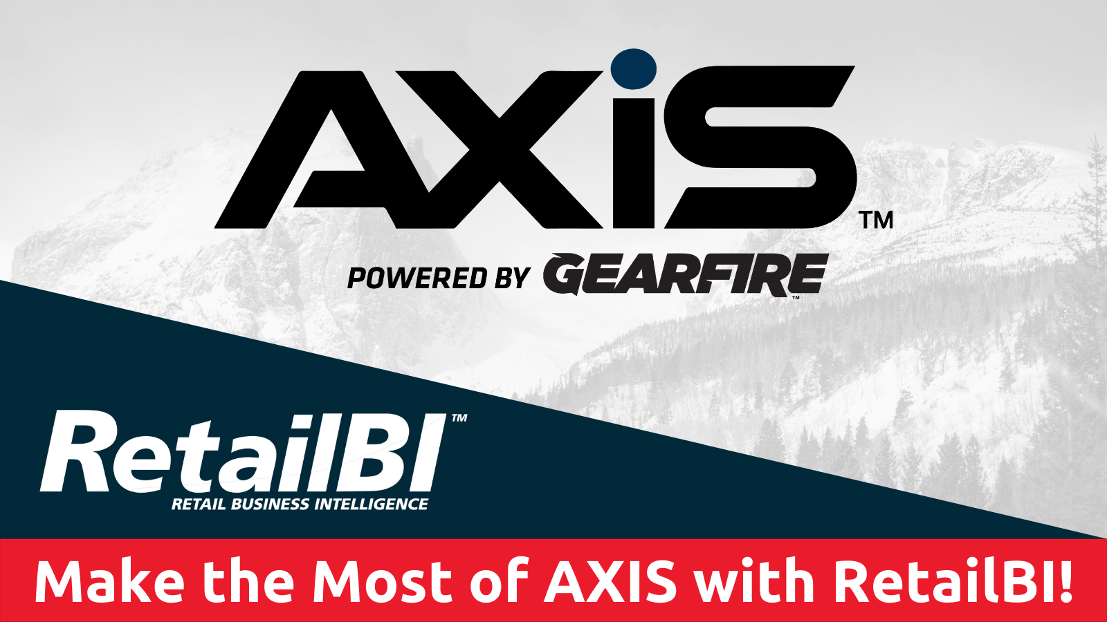 Leverage Retail Analytics from AXIS with RetailBI featured img