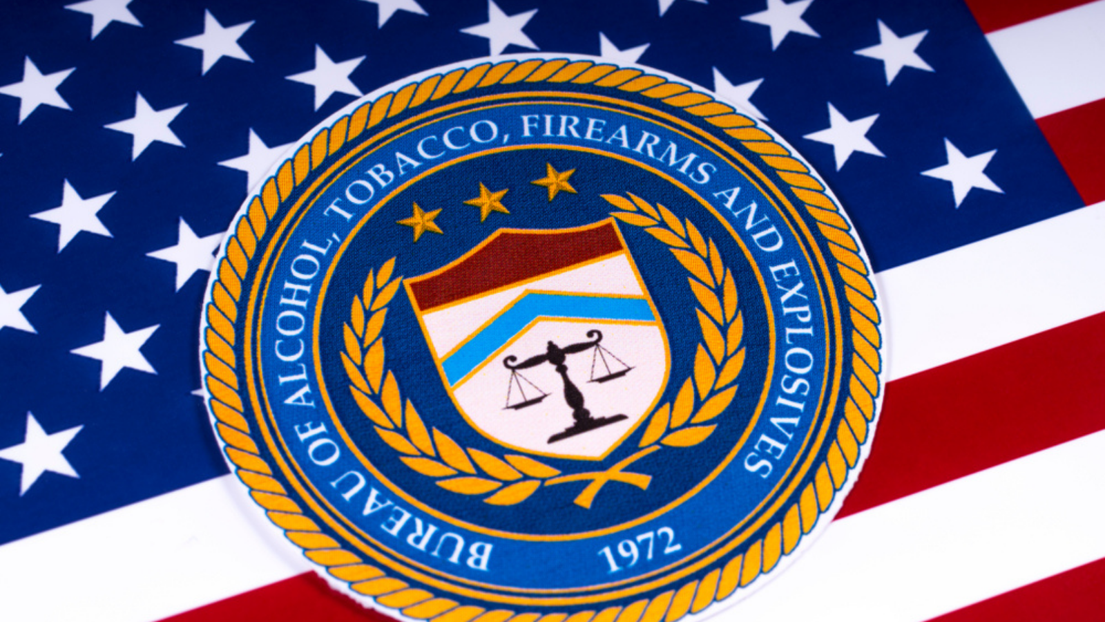 What You Should Know: ATF Open Letter Regarding Forced Reset Triggers (FRTs) featured img